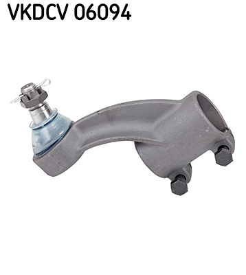 SKF VKDCV 06094 Spurstangenkopf